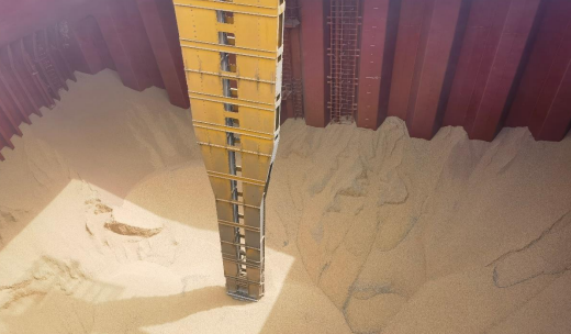 LP 30/2026 Risk Alert: Dry Bulk Cargo Shortage Claims in Bangladesh